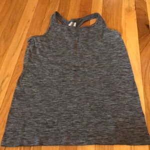 Athleta tank top